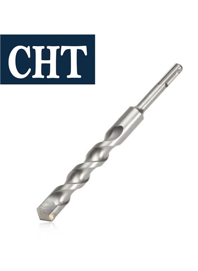 CHT Concrete 12mm Drill Bit - Image 3