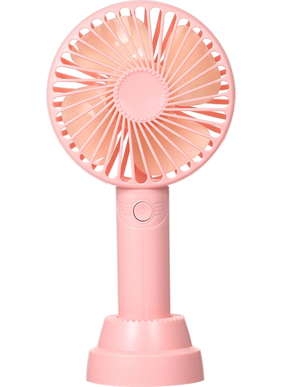 سبروتوتو Mini Portable Fan