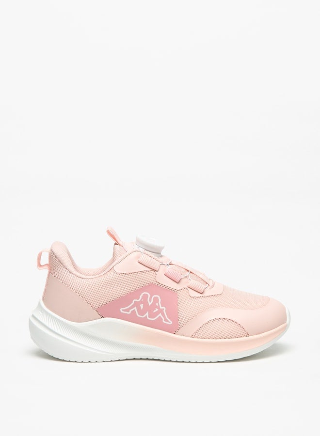 新品未使用　kappa Kappa Official Online Store - Italian brand vzuttya N-SHOES