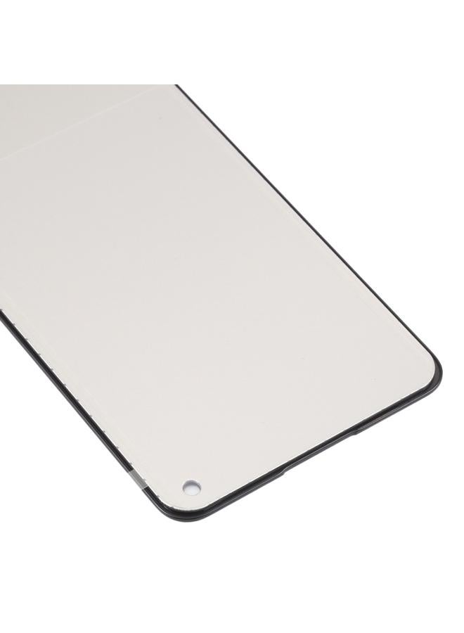 شاشة LCD TFT بديلة ومحول رقمي تجميع كامل لهاتف OPPO Reno8 Pro China/Realme Q5 Pro/Realme GT2/K10 Pro - Image 4