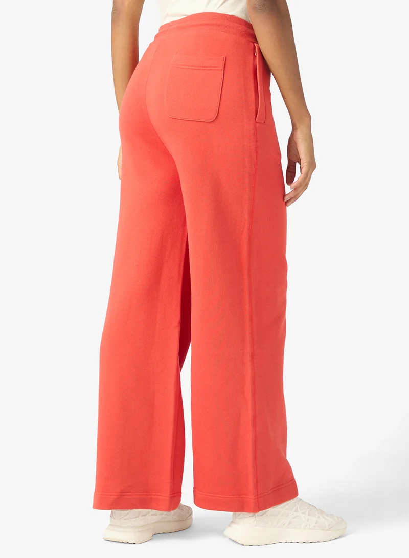PUMA Essential Relaxed Sweatpants