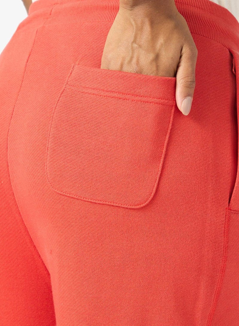 PUMA Essential Relaxed Sweatpants - Image 4