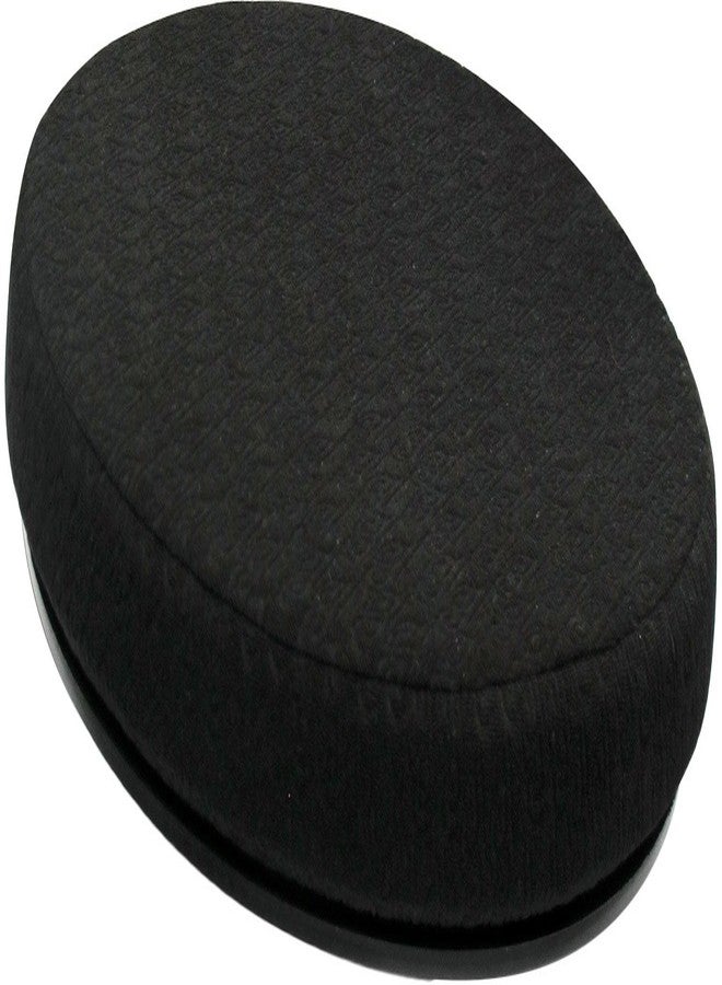 XAMAX Swivel Standard Seat Cushion | 360 Degree Rotation Converts Any Chair Into a Comfortable Swiveling Chair | Reduces Pressure Point Sensitivity & Alleviates Back, Knee & Hip Pain | Supports up to 120 KG - Image 1