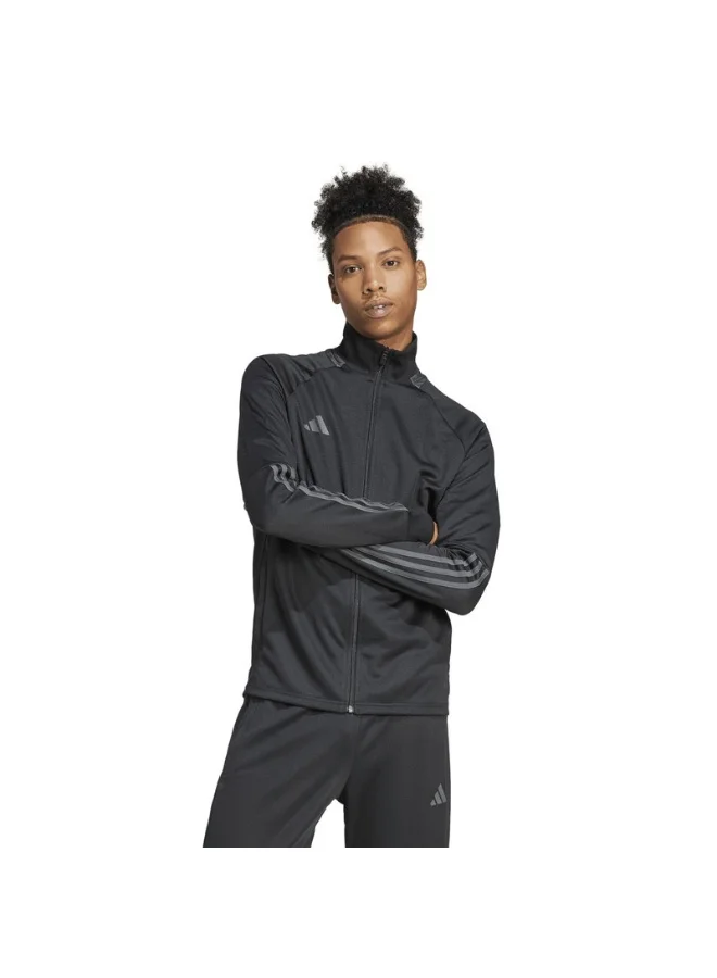 Adidas aeroready sereno cut 3-stripes men tracksuit