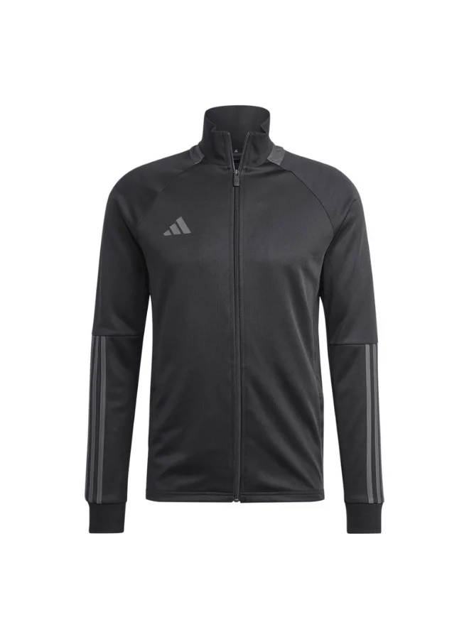 Adidas aeroready sereno cut 3-stripes men tracksuit