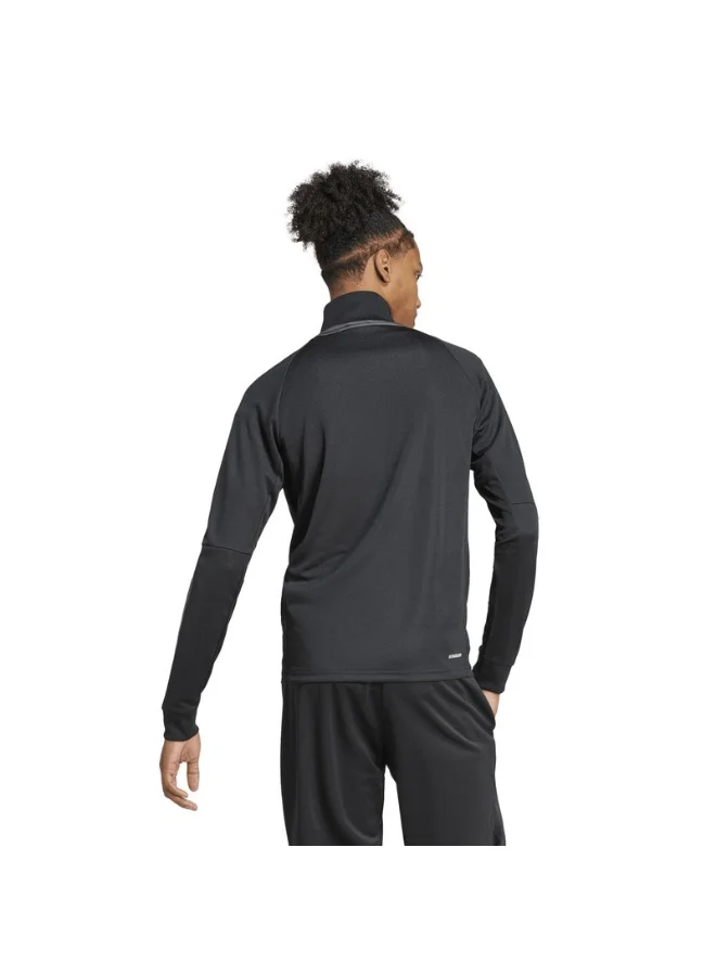 Adidas aeroready sereno cut 3-stripes men tracksuit