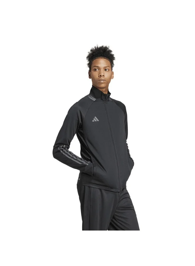 Adidas aeroready sereno cut 3-stripes men tracksuit