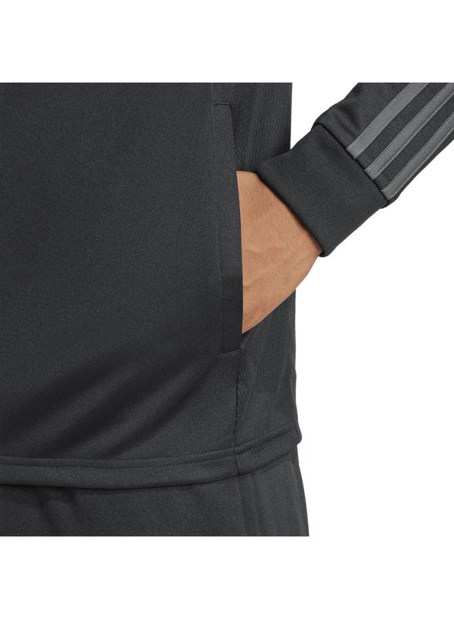 aeroready sereno cut 3-stripes men tracksuit