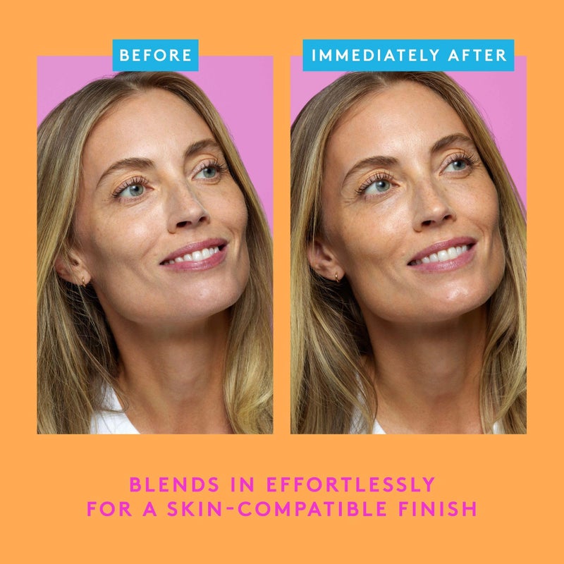 Drunk Elephant Umbra Tinte Mineral Cream (SPF 30) - 60 ml/2 fl oz - Mineral Sunscreen - Clean Clinical Skincare - Cruelty-Free - Dermatologist-Tested - Free of Essential Oils, Silicones, and Fragrance - Image 2