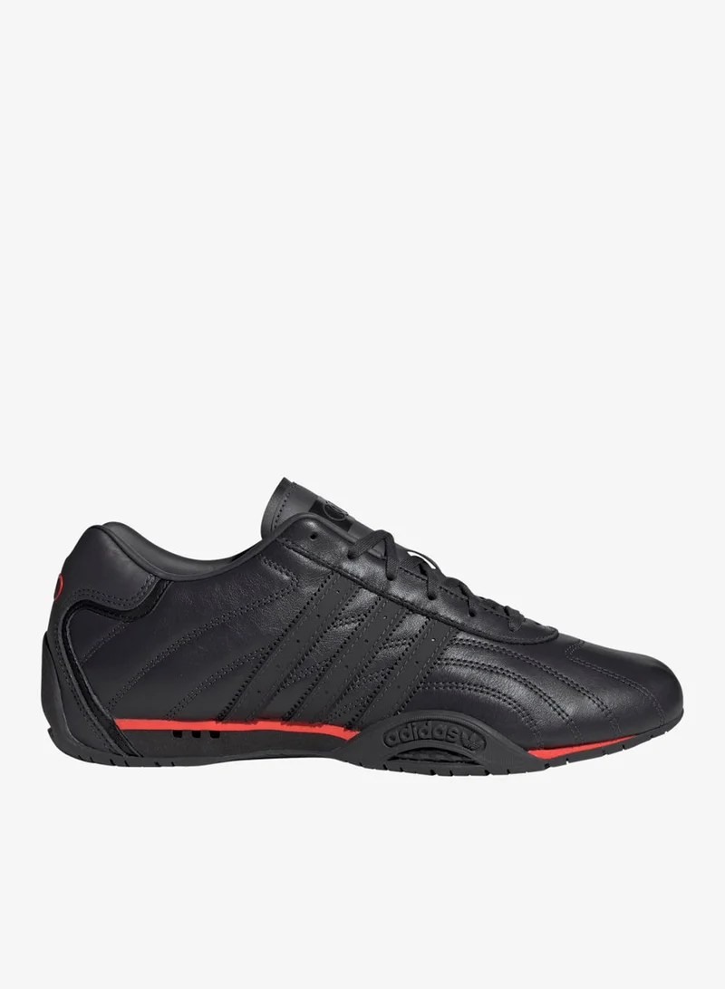 Adidas ADIRACER LO AUDI REVOLUT F1 TEAM SHOES