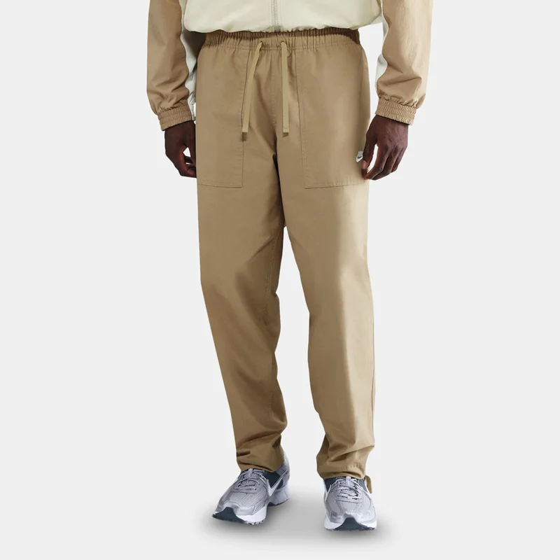 نايكي كلوب بنطال للرجال