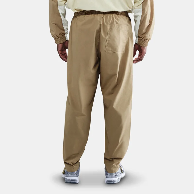 نايكي كلوب بنطال للرجال