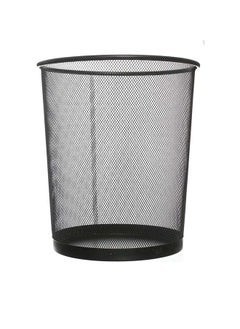 Generic Large Trash Can 