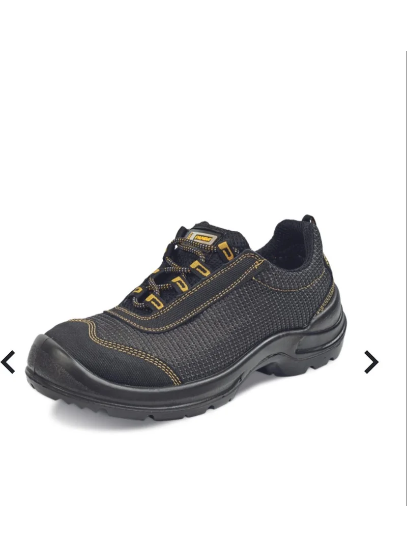 Cerva Sprint S1 Src Work Shoes