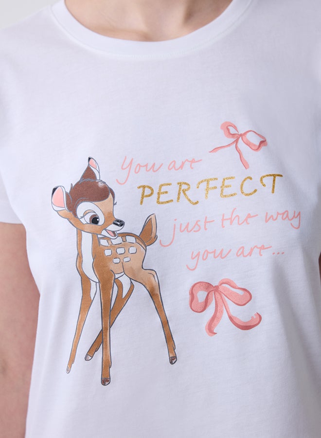 Penti Bambi Pajama Set - Image 3