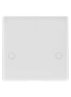 BG BG Nexus 45 Amp Cooker Outlet Socket  - Image 1