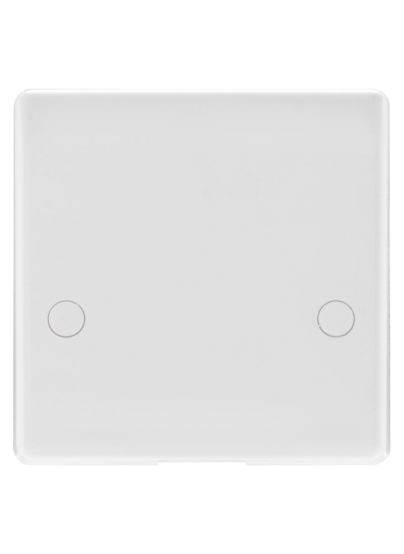 BG BG Nexus 45 Amp Cooker Outlet Socket  - Image 1
