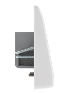 BG BG Nexus 45 Amp Cooker Outlet Socket  - Image 2