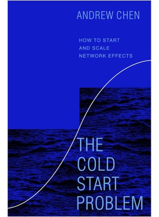 The Cold Start Problem: How to Start and Scale Network Effects - pzsku/Z72A7152BA9FADA46DB78Z/45/1746188980/32c2bce1-f2e8-43c8-8f58-0efb23f69ca2