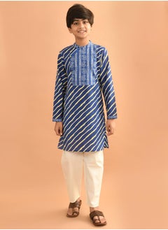 Printed Kurta Pajama Set - pzsku/Z72A7285F2EBBDA1BE685Z/45/_/1733763339/f3d33c09-dba0-4d9e-b382-f784fcc6d4d6