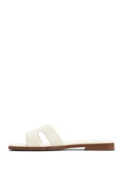 ALDO Ankle Strap Low Heel Sandals  - Image 2