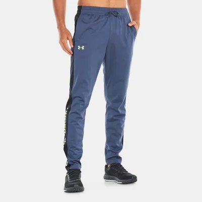 UNDER ARMOUR Men's UA Brawler Track Pants