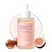 VEGANIFECT Pore Refining Ampoule, Pore Tightening, Reduce Sebum, Korean Skin Care, Vegan, 1.69 Fl Oz - Image 2