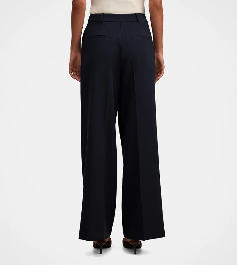 فورايفر نيو Briony Wide Leg Pant