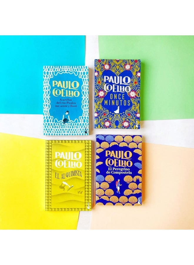 El Alquimista - Image 3