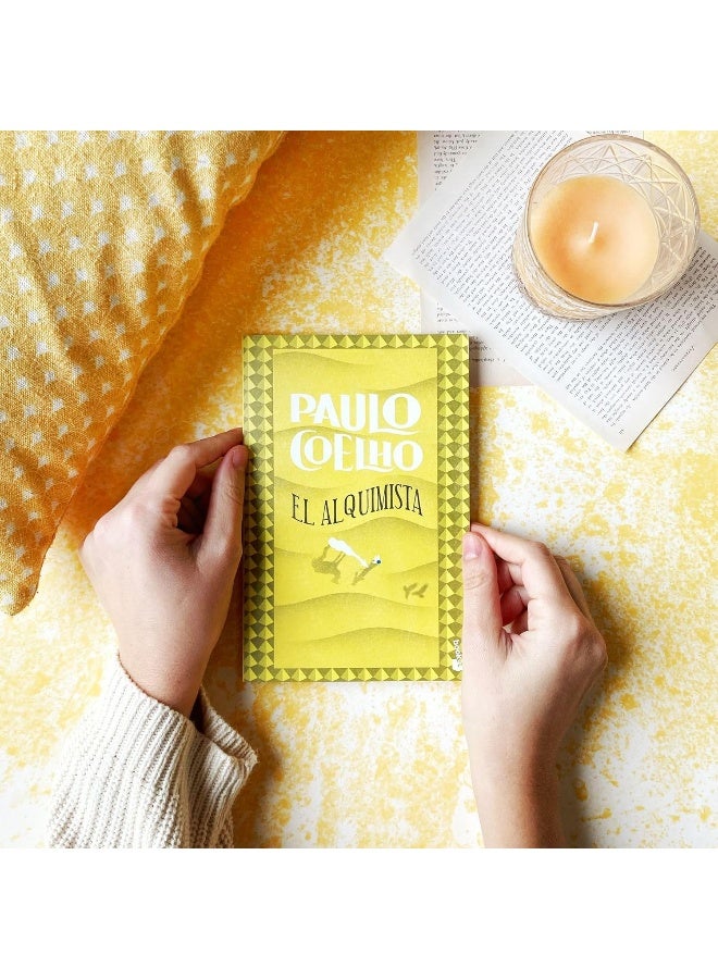 El Alquimista - Image 2