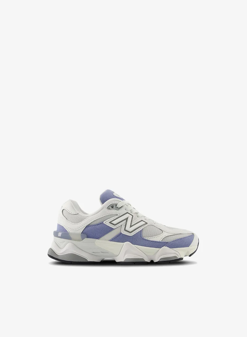 New Balance Kids' 9060 Shoes