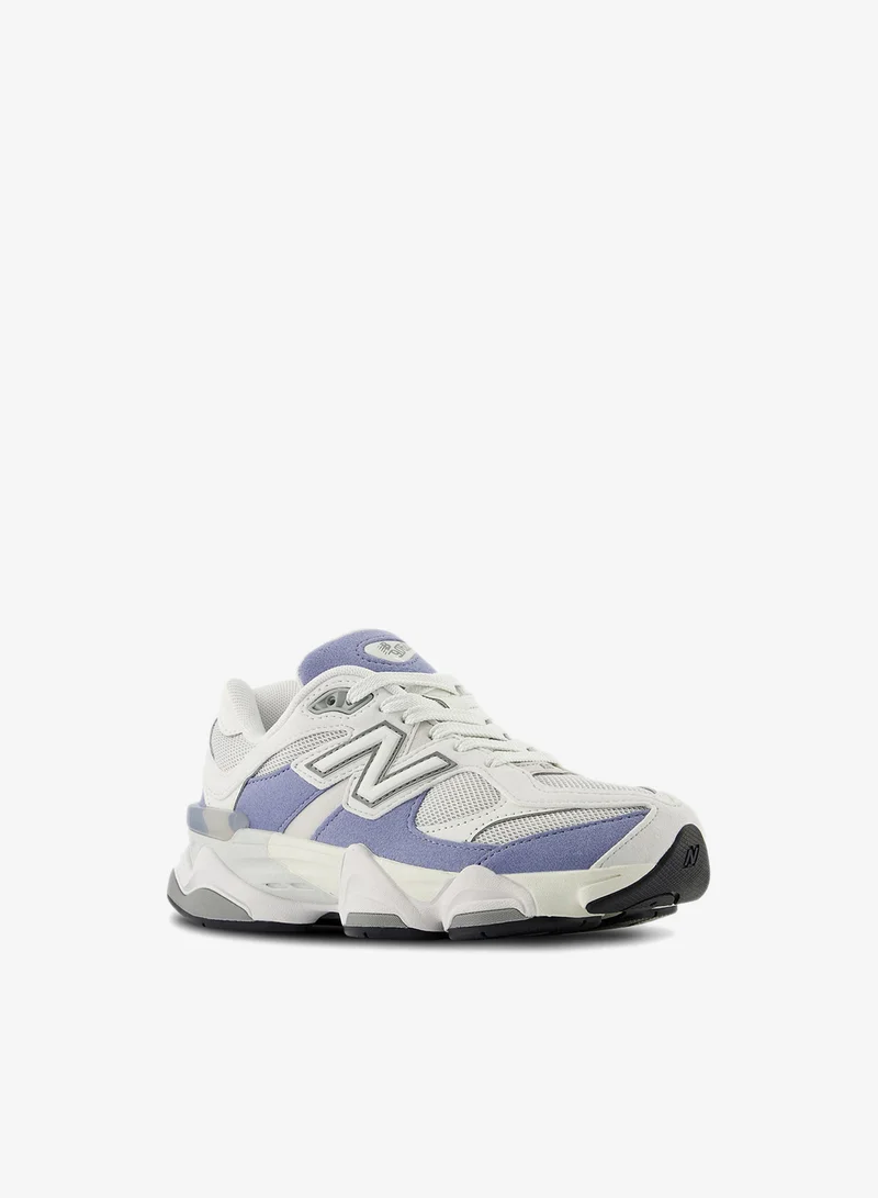 New Balance Kids' 9060 Shoes