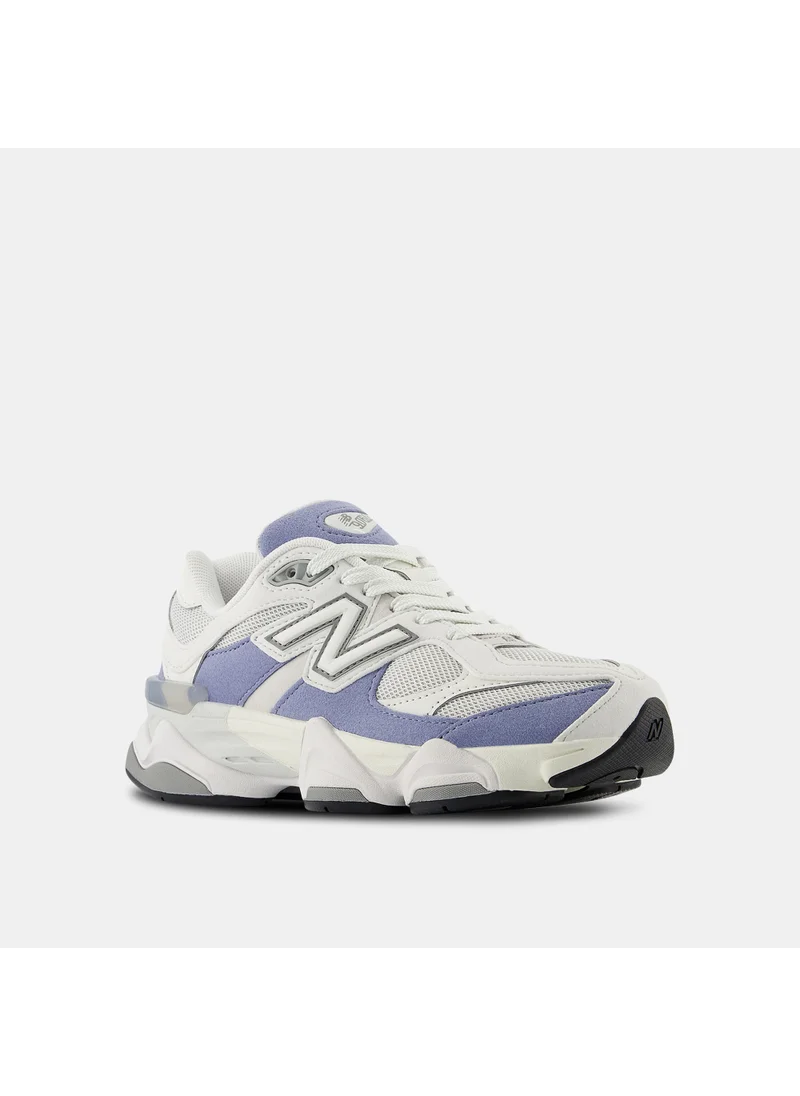 New Balance Kids' 9060 Shoes