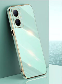 Green 61577