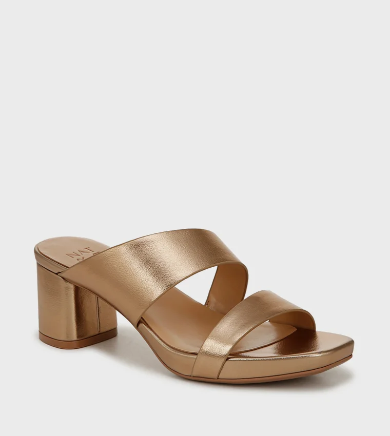 ناتشورالايزر Sandal