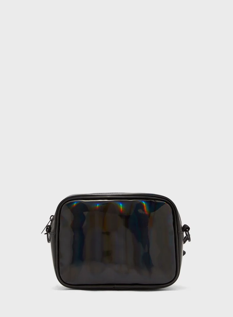اديداس اوريجينالز For Her Casual Women's Backpack
