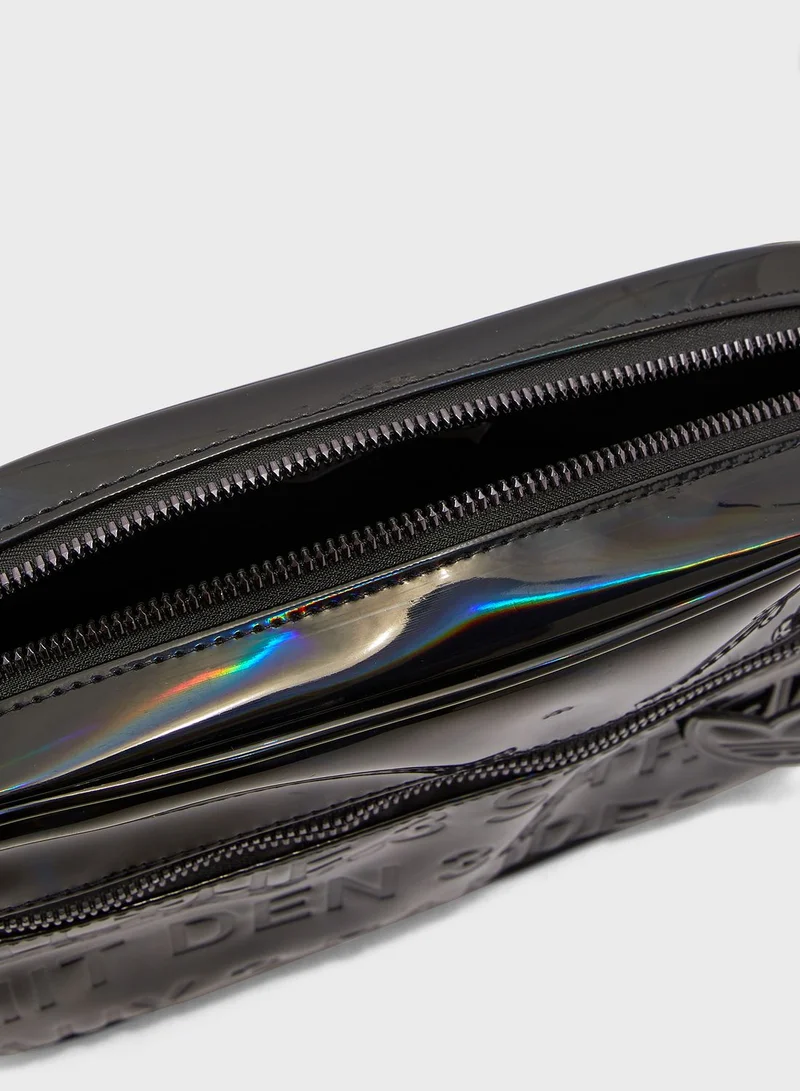 اديداس اوريجينالز For Her Casual Women's Backpack