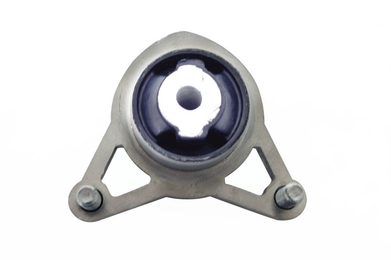 MTC VR794 / 8631159 حامل عزم المحرك (الجزء العلوي الخلفي لعزم أفقي، موديلات فولفو) - Image 2