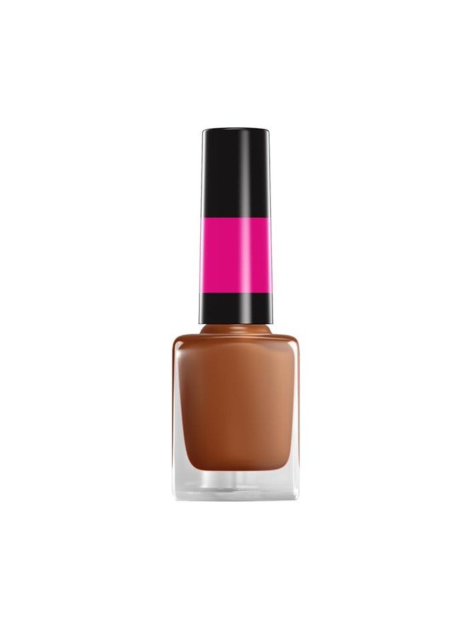 ELLE 18 NAIL POPS 190 5ML - Image 2