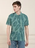 دينيس لينغو Sage green