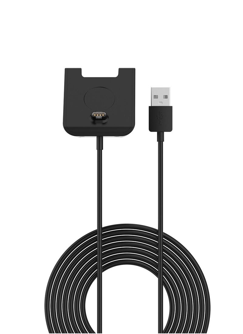 FITME - Charging Cable For Garmin Fenix Series / Forerunner Series / Instinct Series / Venu Series / Enduro Series / Approach Series / Vivoactive Series / Vivomove Series - Image 1