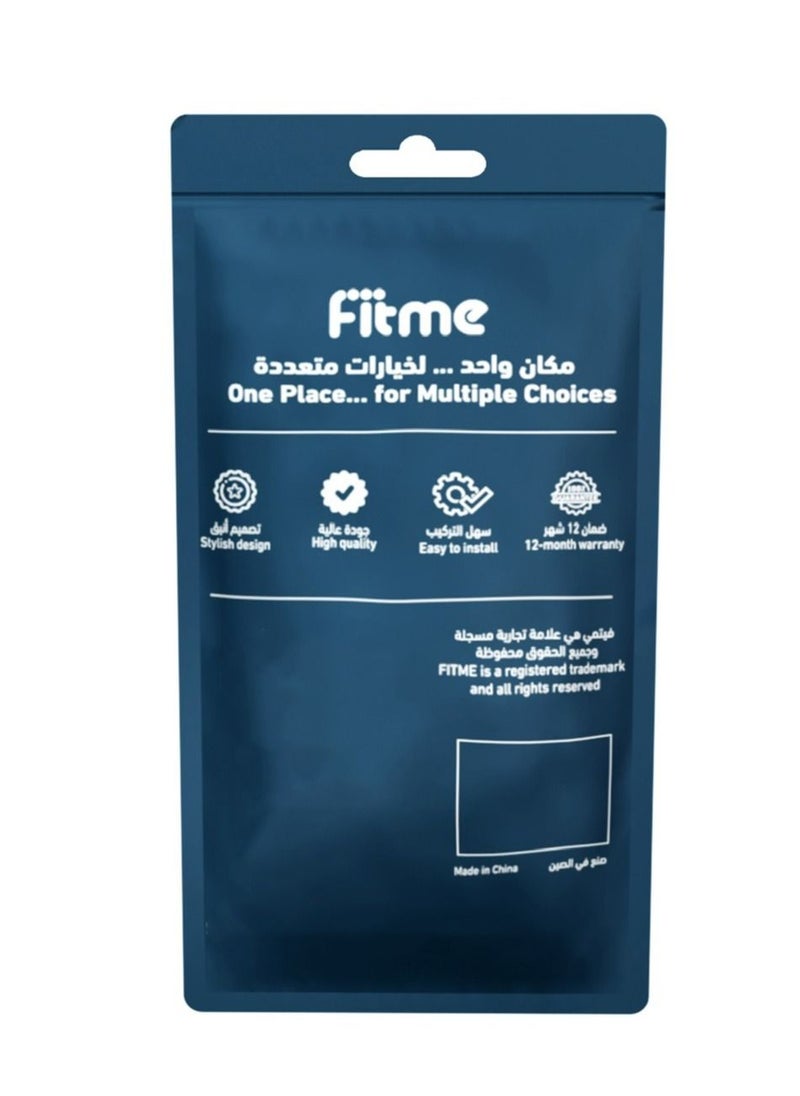 FITME - Charging Cable For Garmin Fenix Series / Forerunner Series / Instinct Series / Venu Series / Enduro Series / Approach Series / Vivoactive Series / Vivomove Series - Image 1