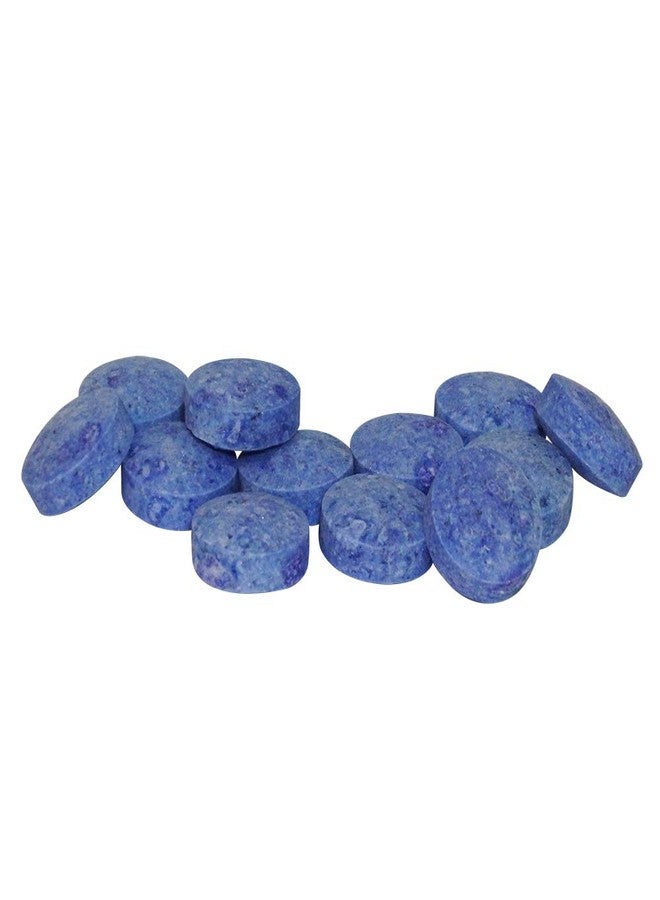 (12) Tablets - HVAC Dran Pan Tablets, Compatible Replacement for PT217 / PT-217 / ProTreat217