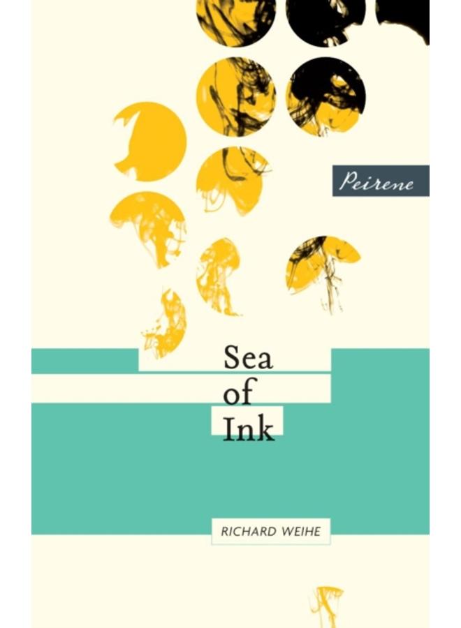 Sea of Ink