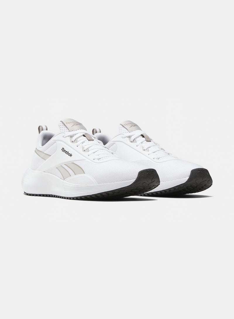 Reebok Lite Plus 4 - Image 3