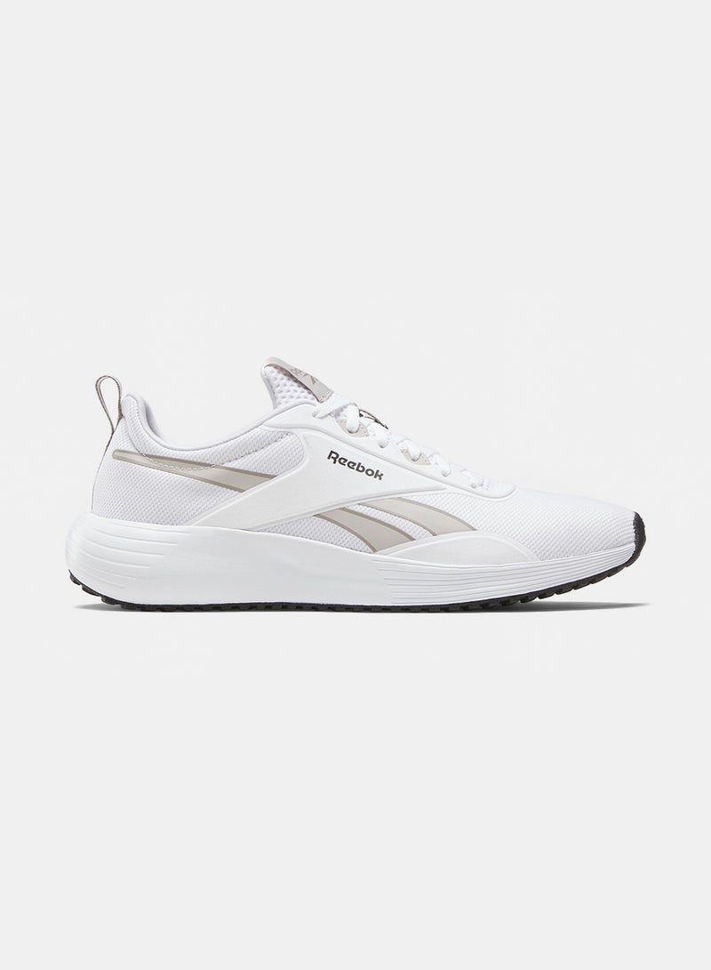Reebok Lite Plus 4 - Image 1