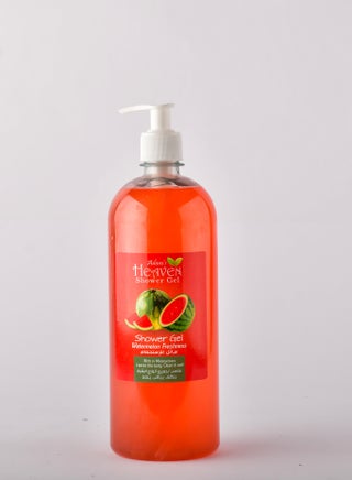 shower gel 1000ml watermelon - pzsku/Z72A8C5383928EC8BC775Z/45/_/1711022931/70f95502-bc62-4f92-ac93-4b3830283f27