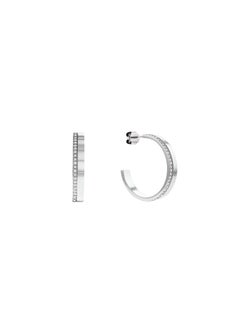 CALVIN KLEIN Minimal Linear Cuff Earring  - Image 3