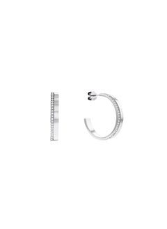 CALVIN KLEIN Minimal Linear Cuff Earring  - Image 1