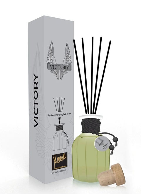 Reed Diffuser VICTORY